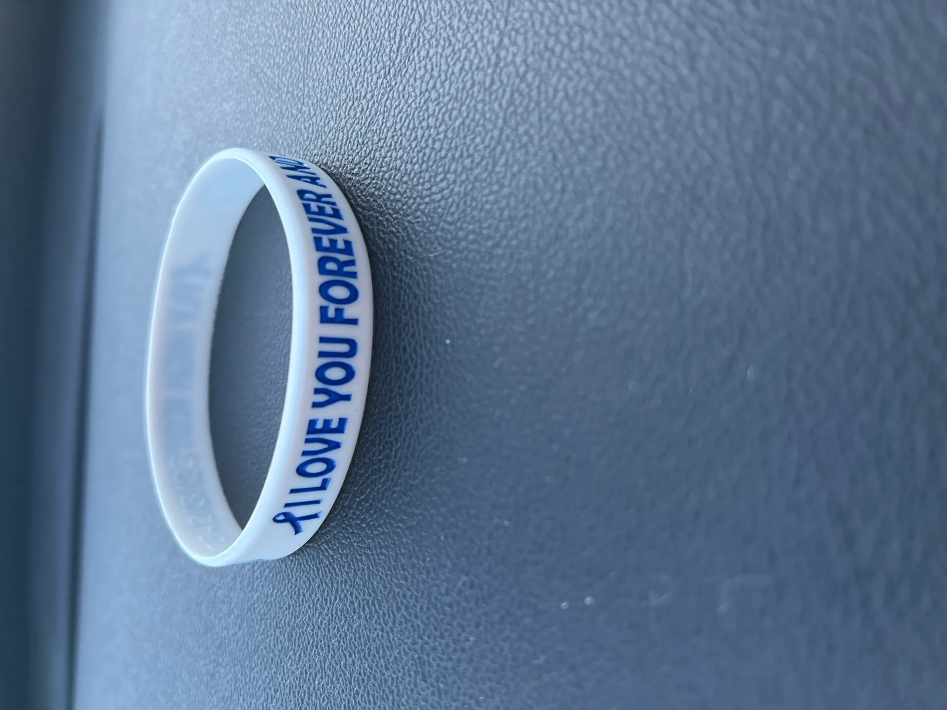 Review photo from Customer