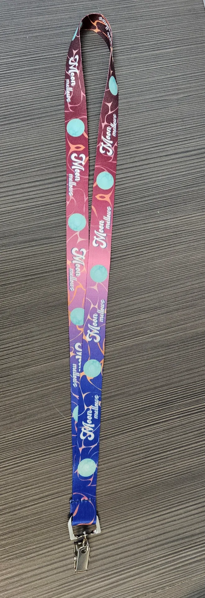 Review photo from Customer