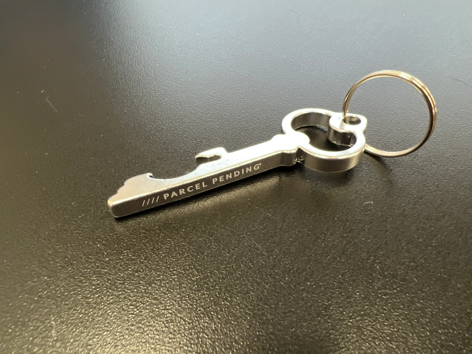 Review photo from Customer