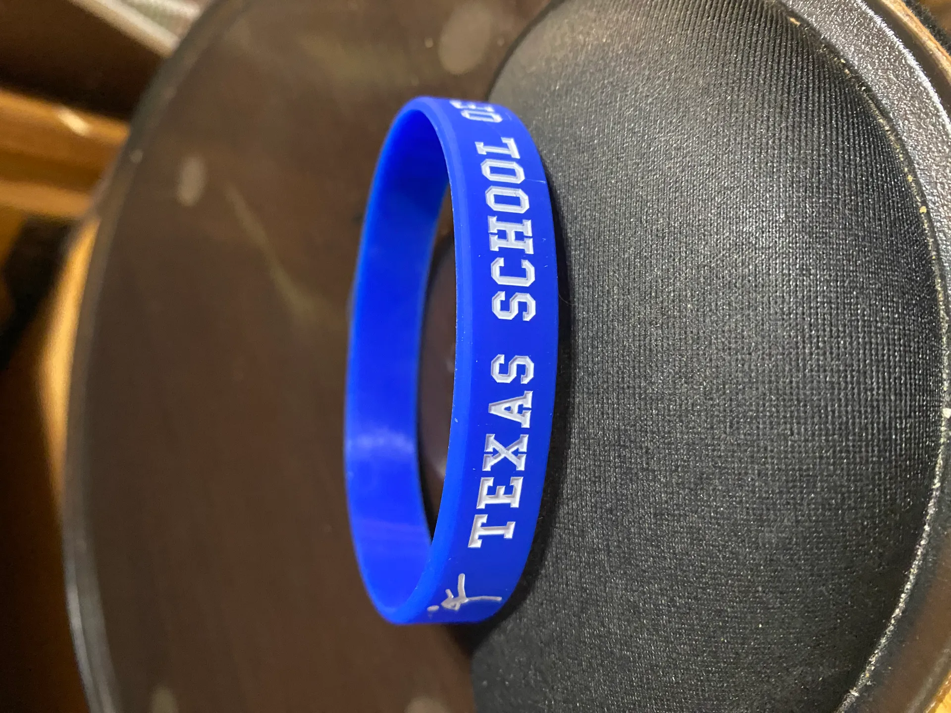 Review photo from Customer
