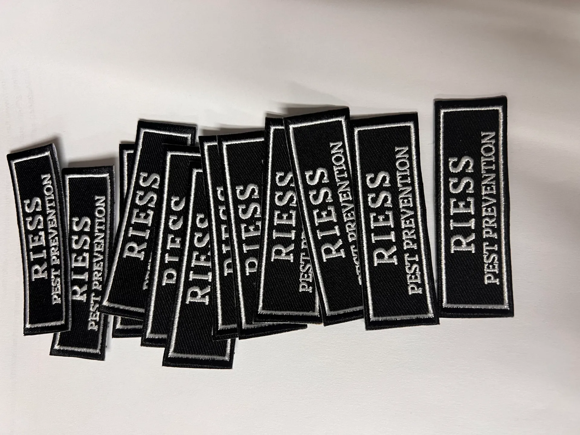 Review photo from Customer