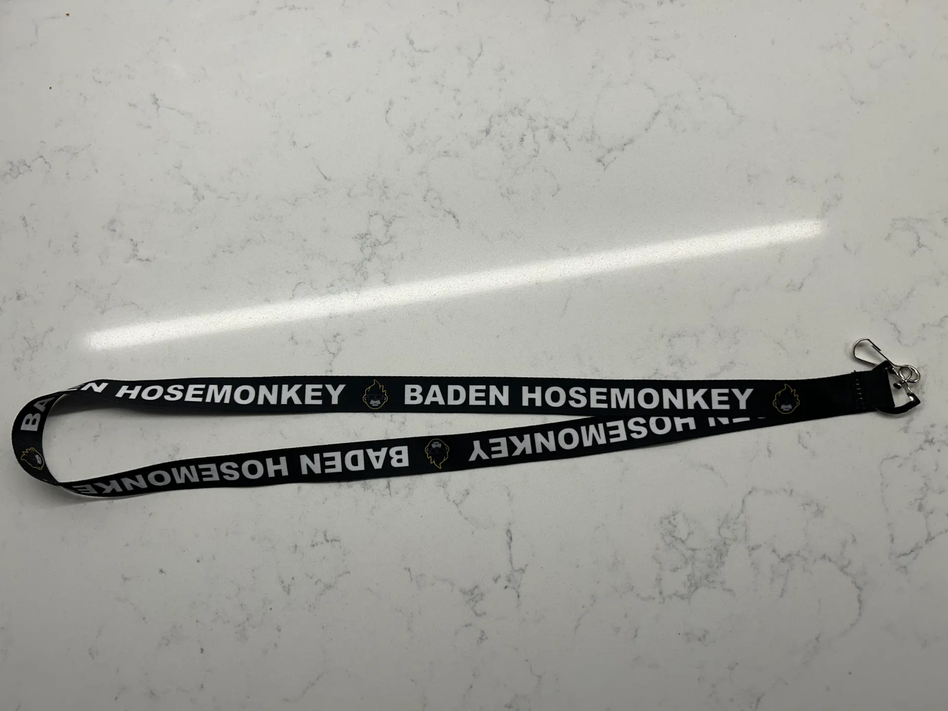 Review photo from Customer