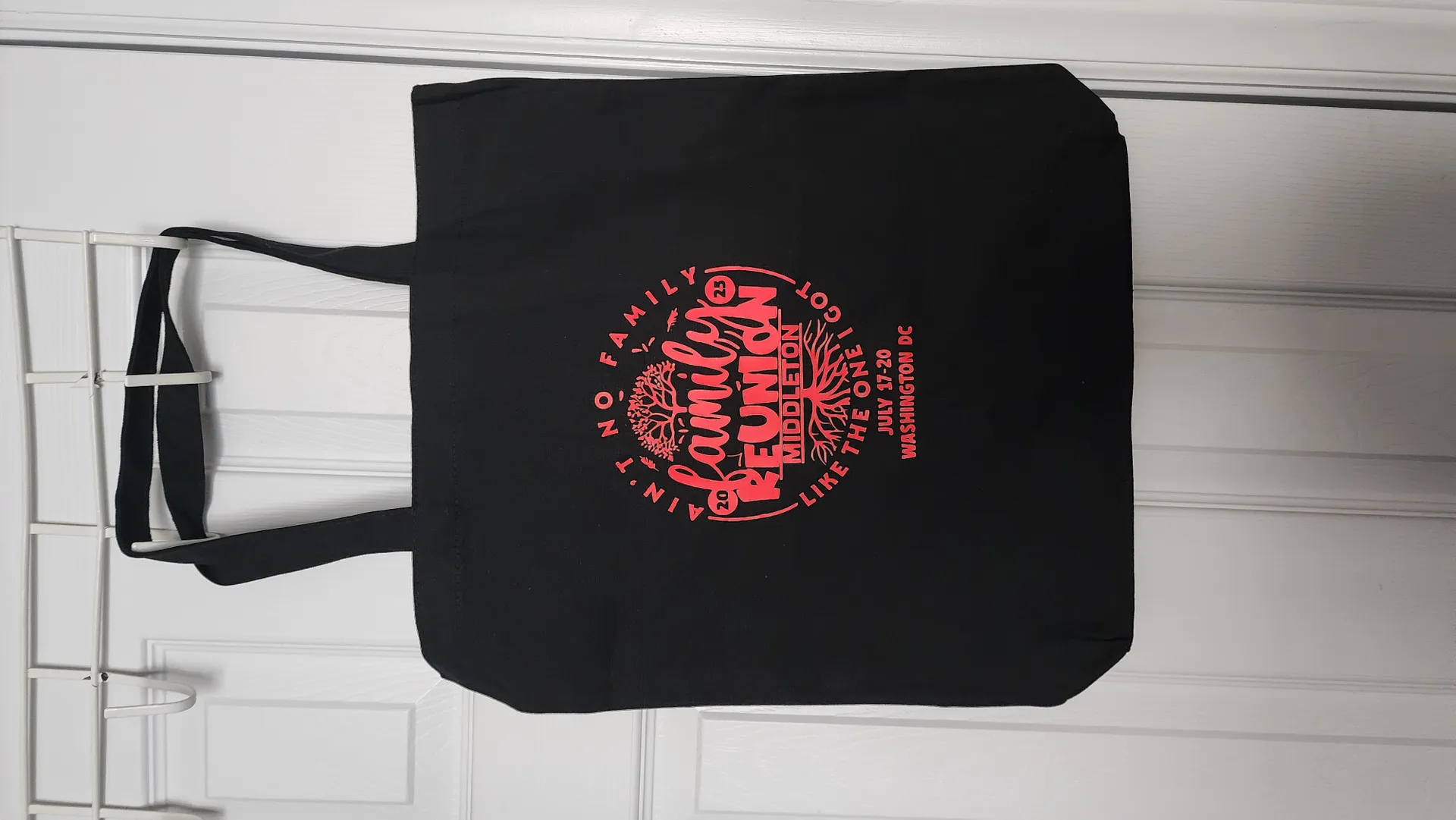 Review photo from Customer