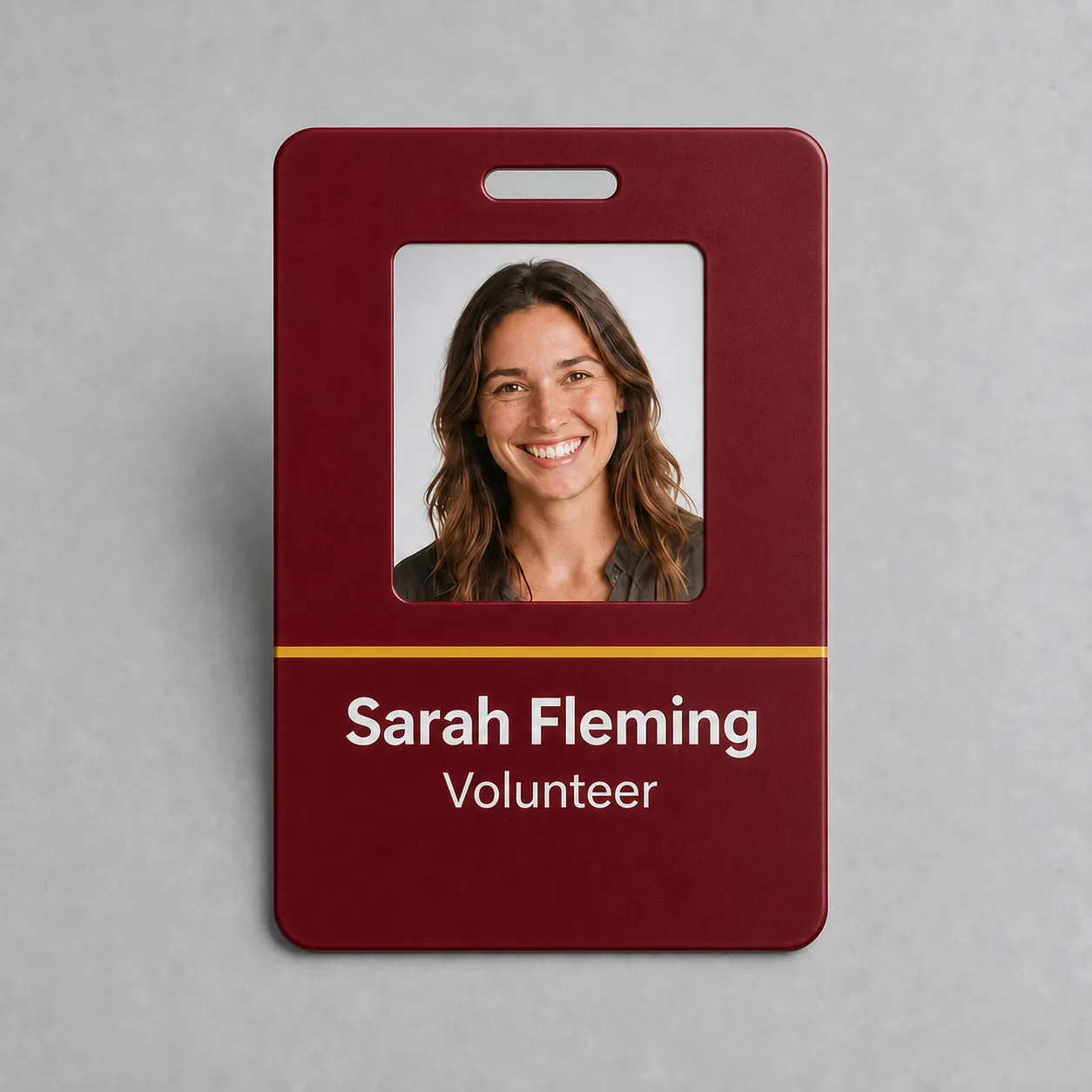 ID Cards 3.15