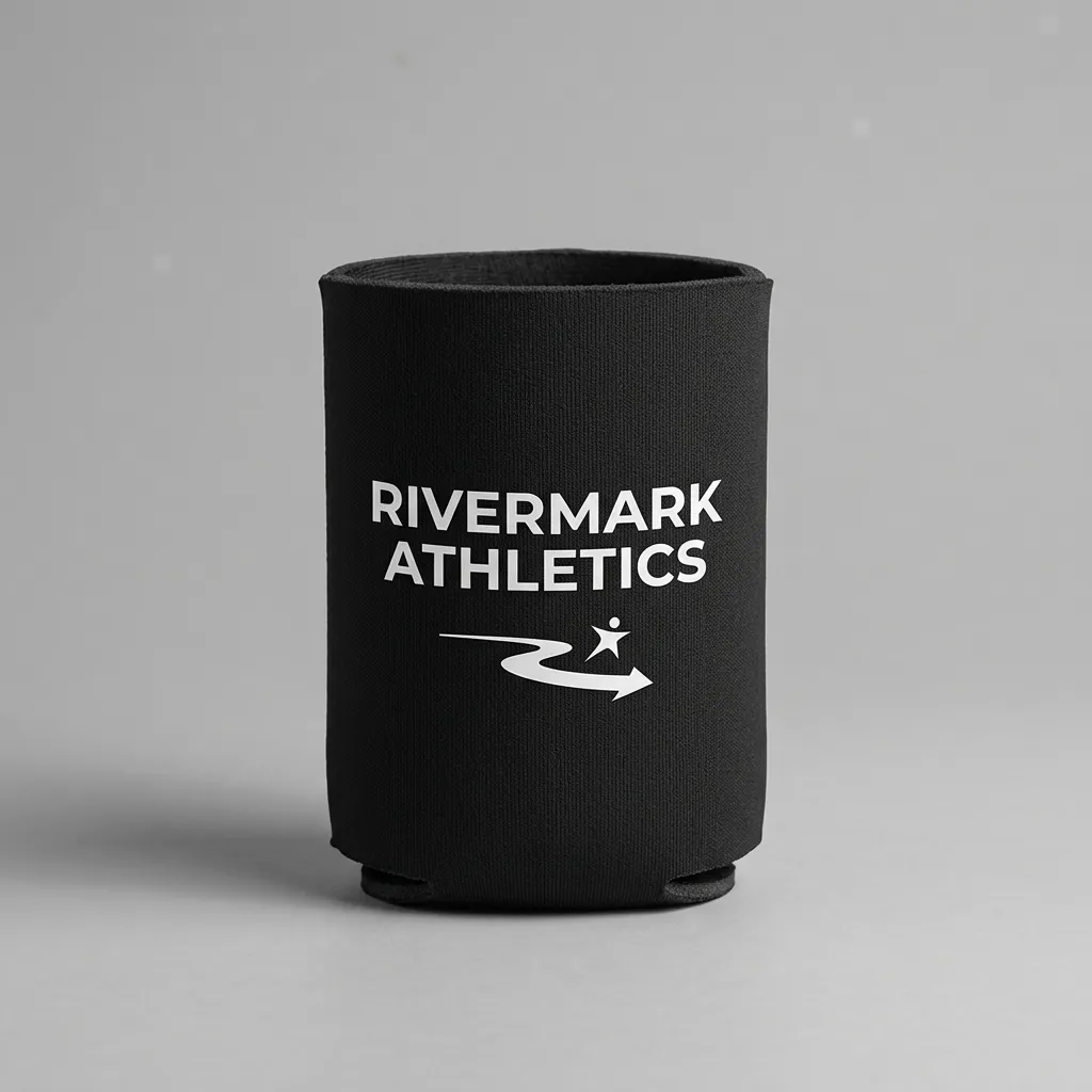 Premium Can Coolers