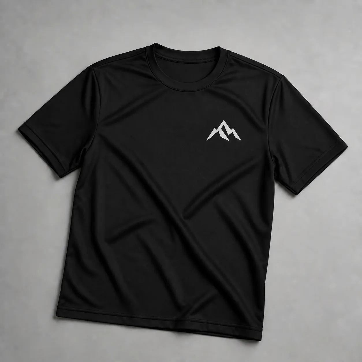 Jerzees® Dri-Power® 100% Polyester T-Shirt