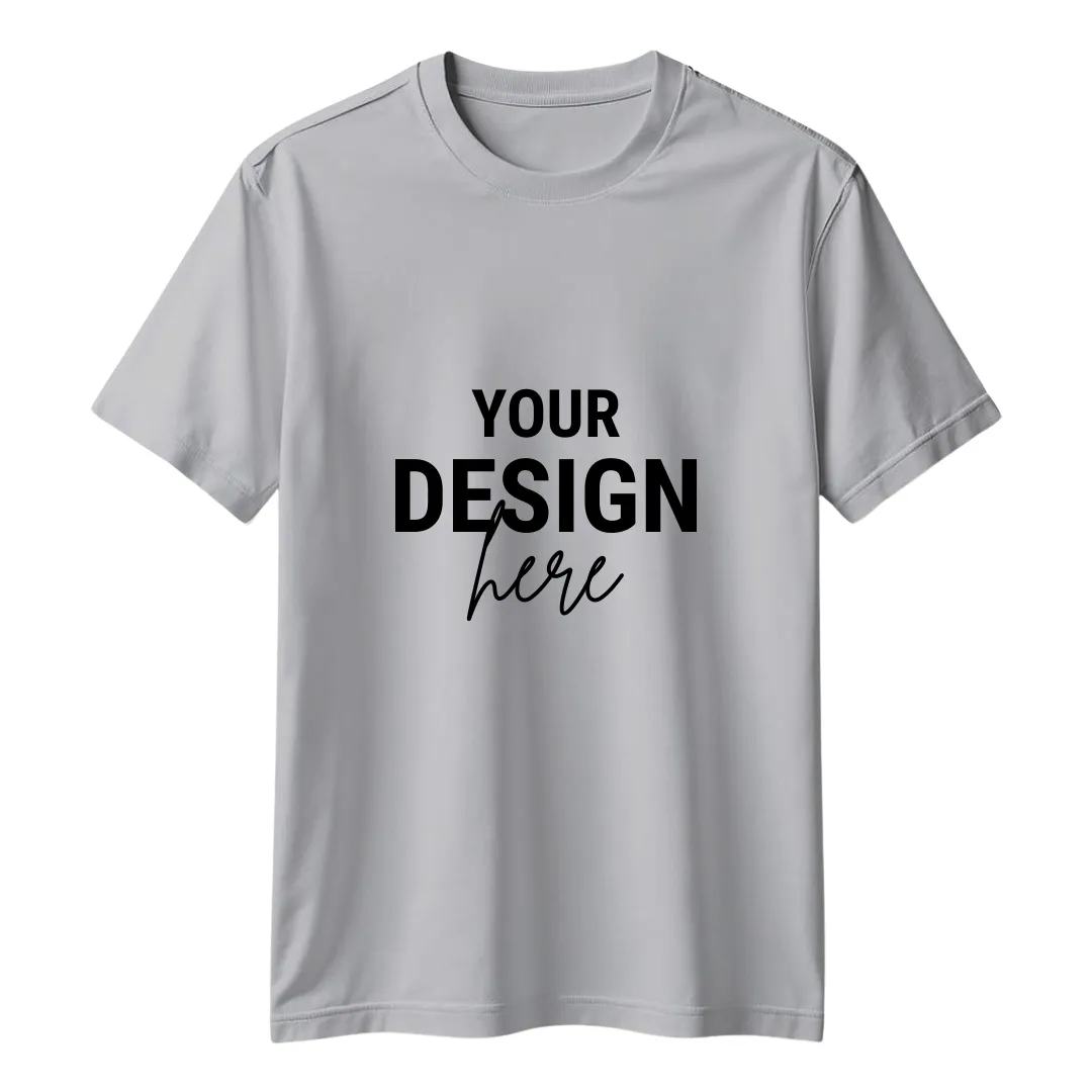 Short Sleeve T-Shirts