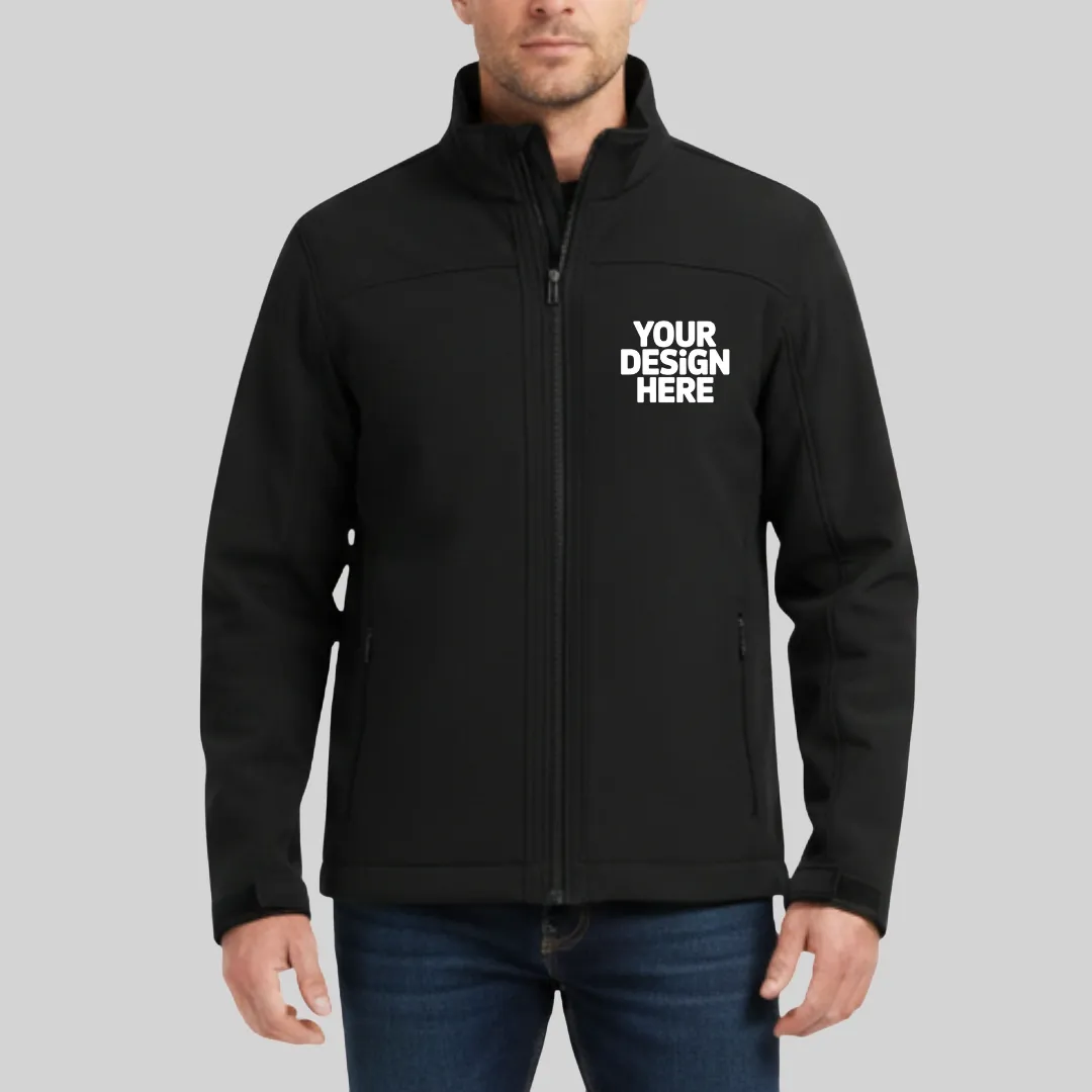 Work Jackets