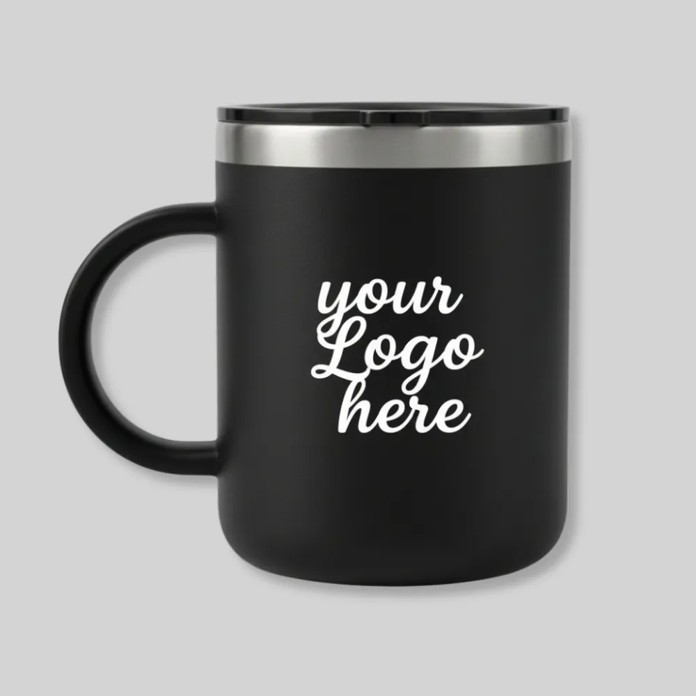 Coffee Mugs