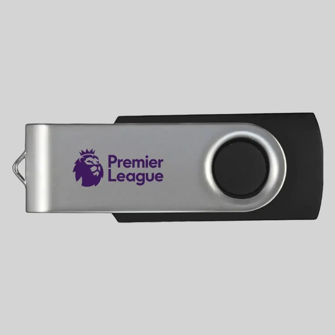 USB Drives