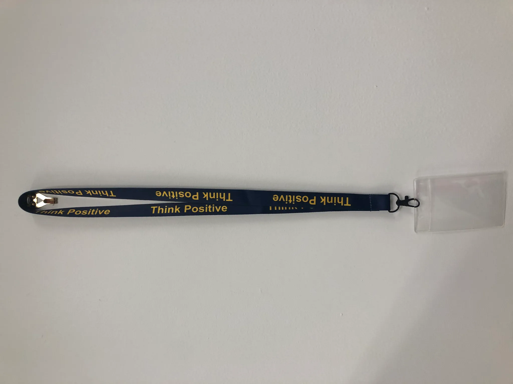 Review photo from Customer