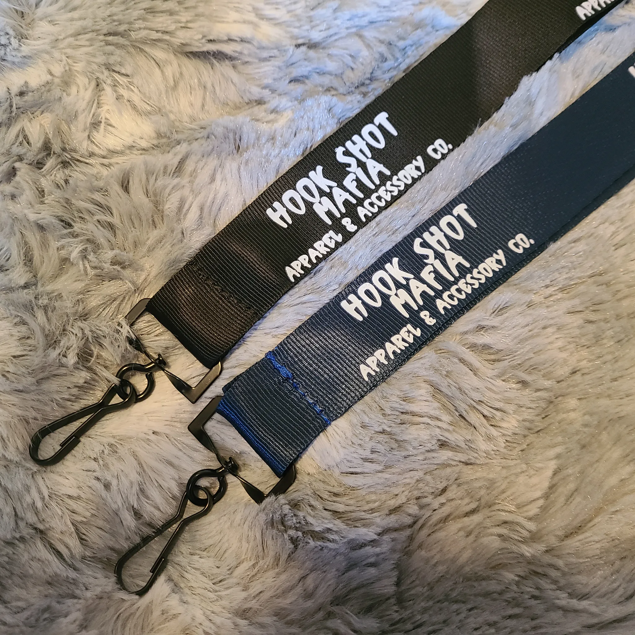 Review photo from Customer