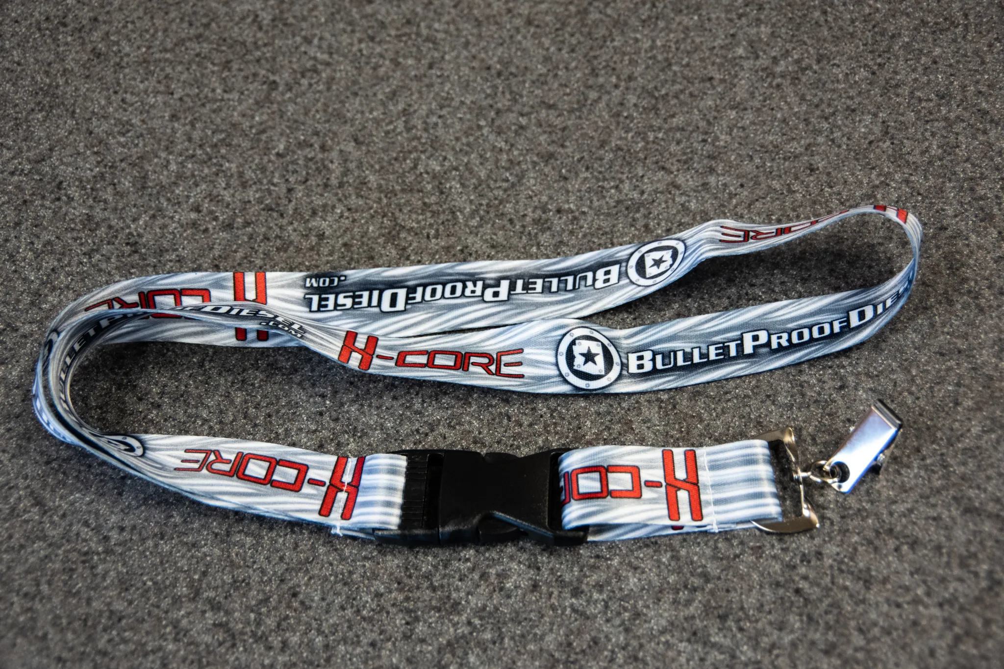 Review photo from Customer