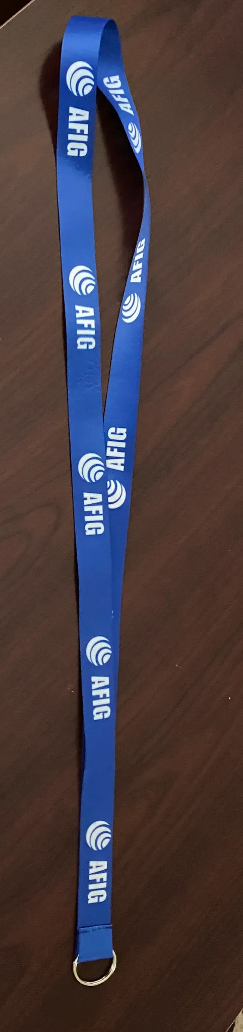 Review photo from Customer