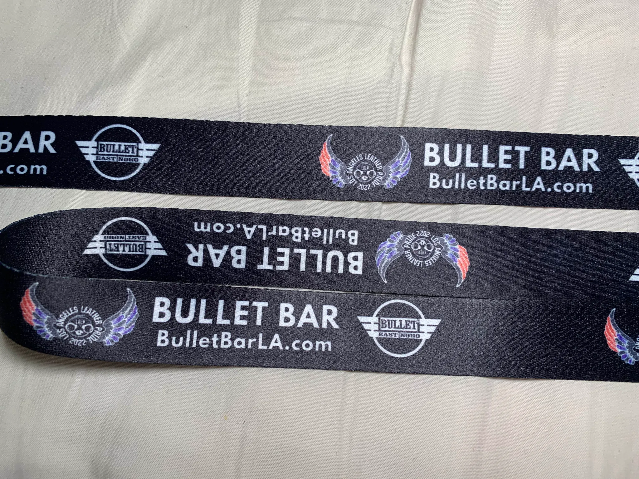 Review photo from Customer
