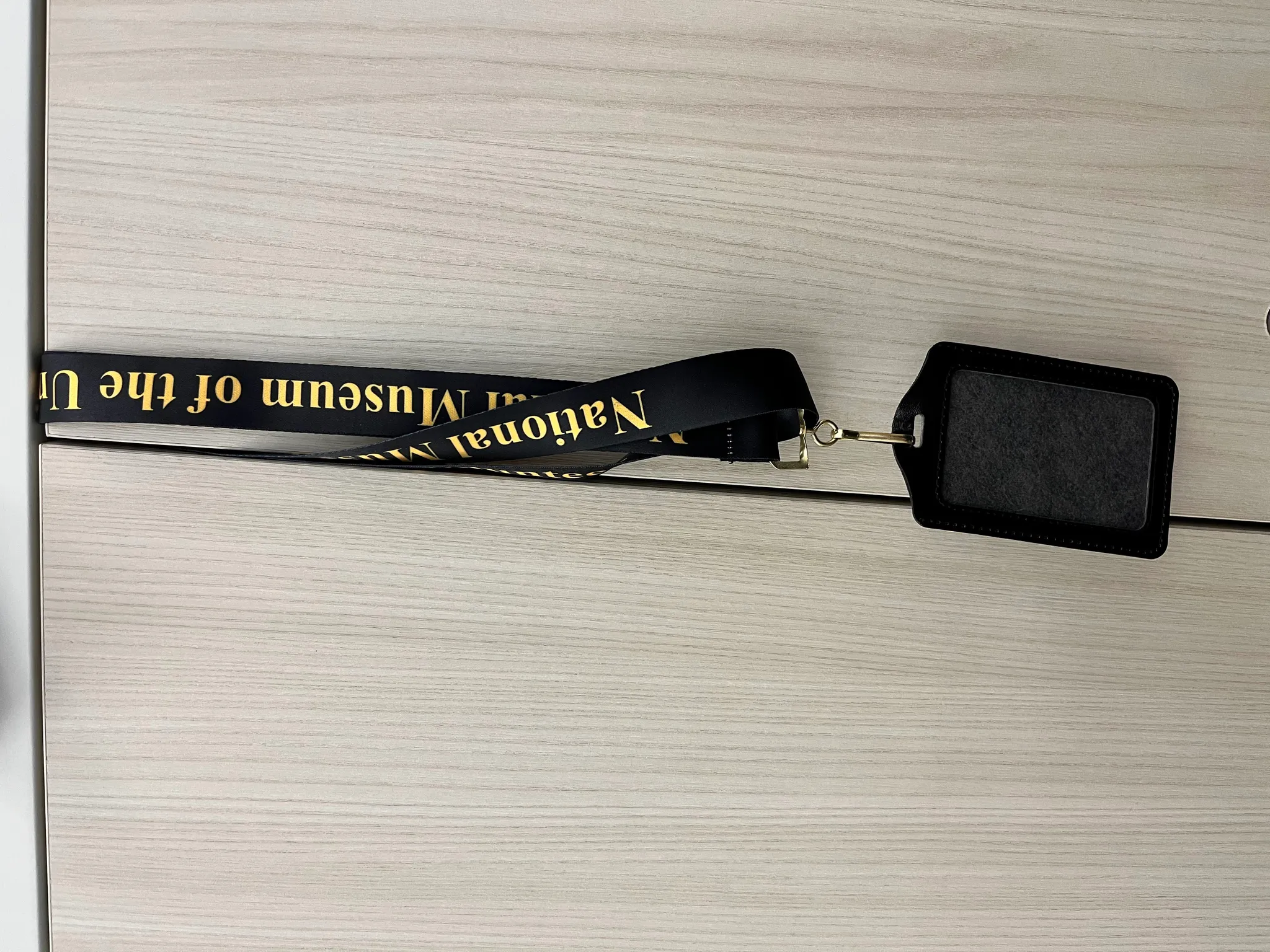 Review photo from Customer