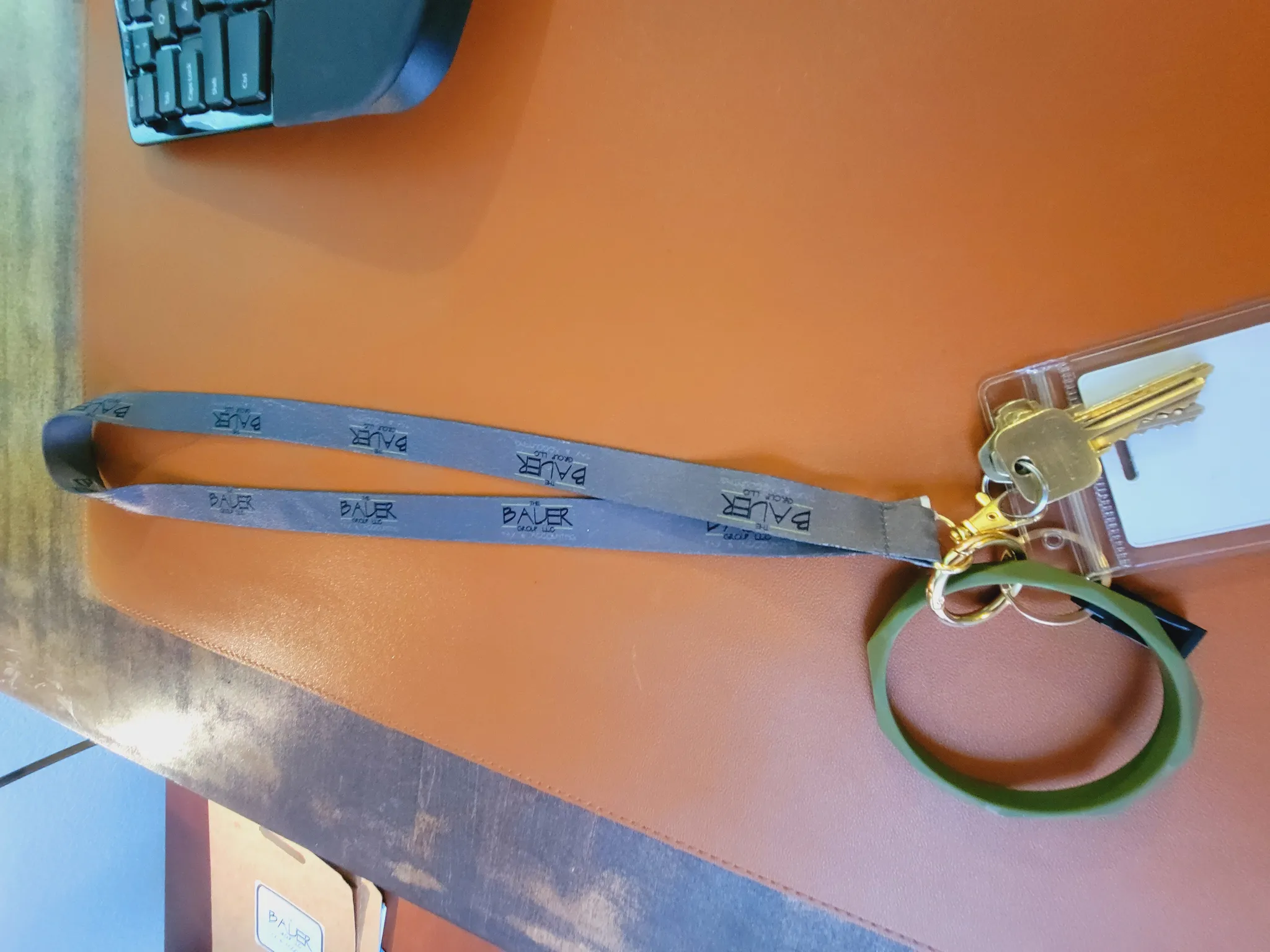 Review photo from Customer