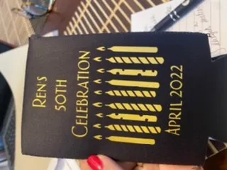 Review photo from Customer