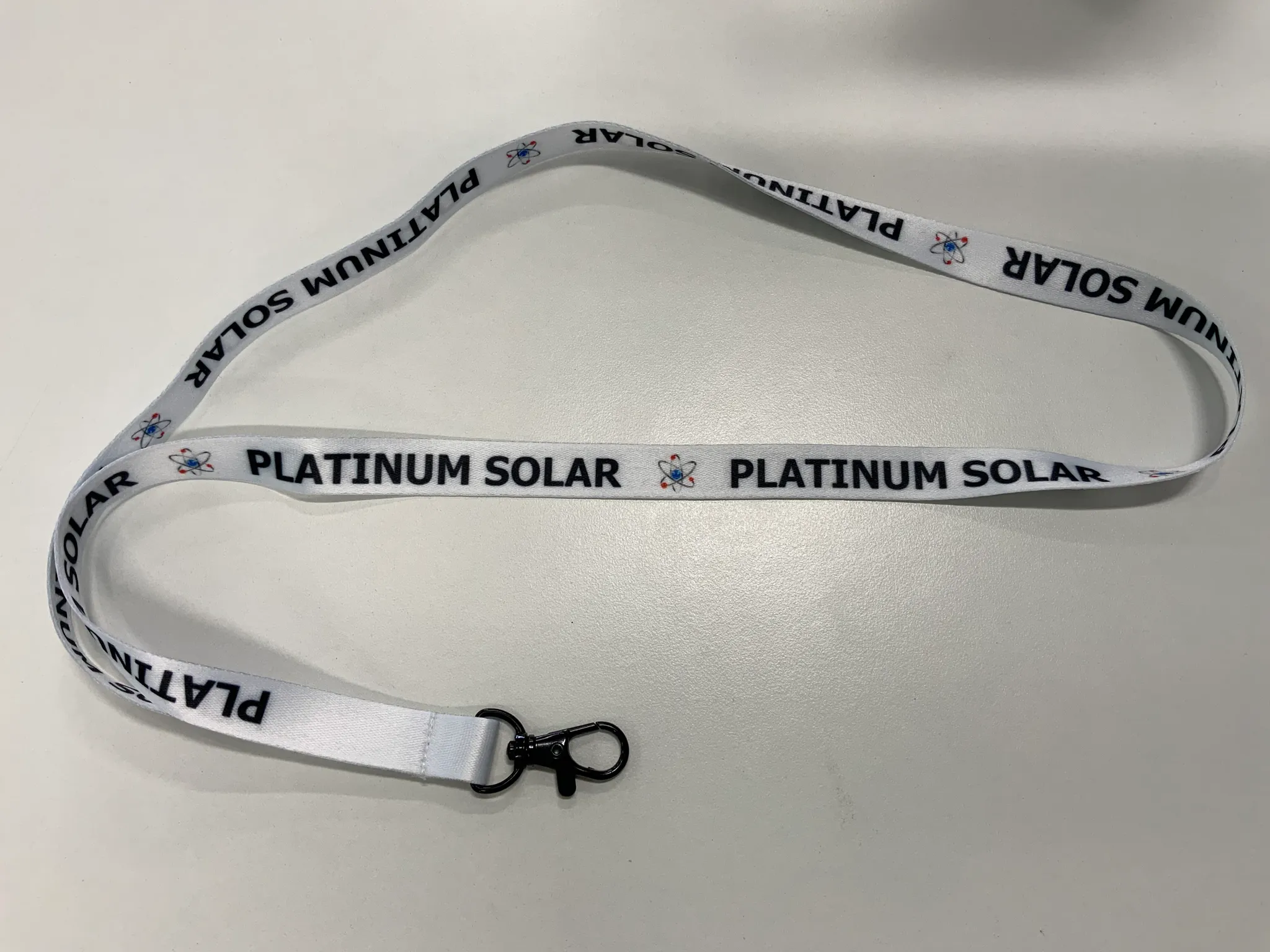 Review photo from Customer