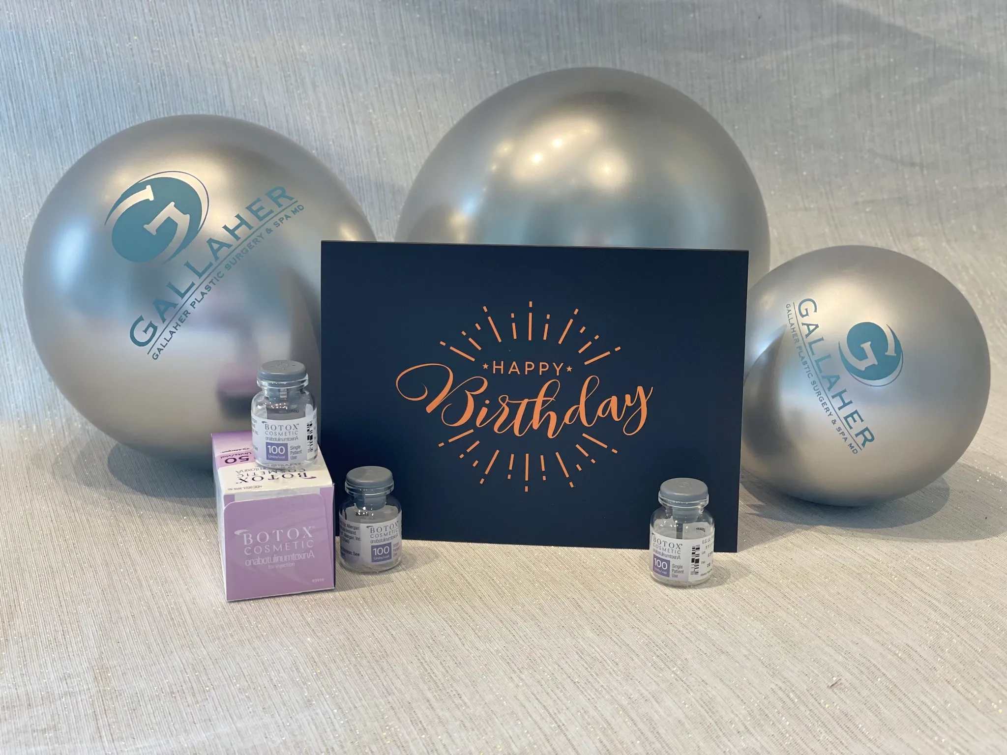 Review photo from Customer