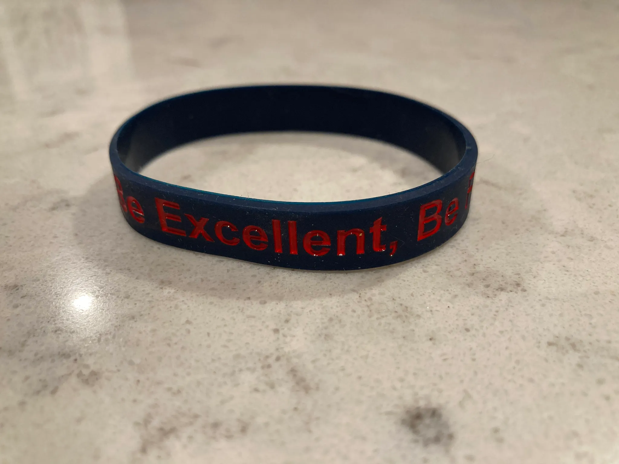 Review photo from Customer