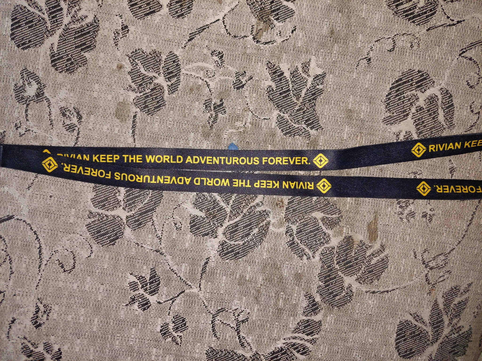 Review photo from Customer