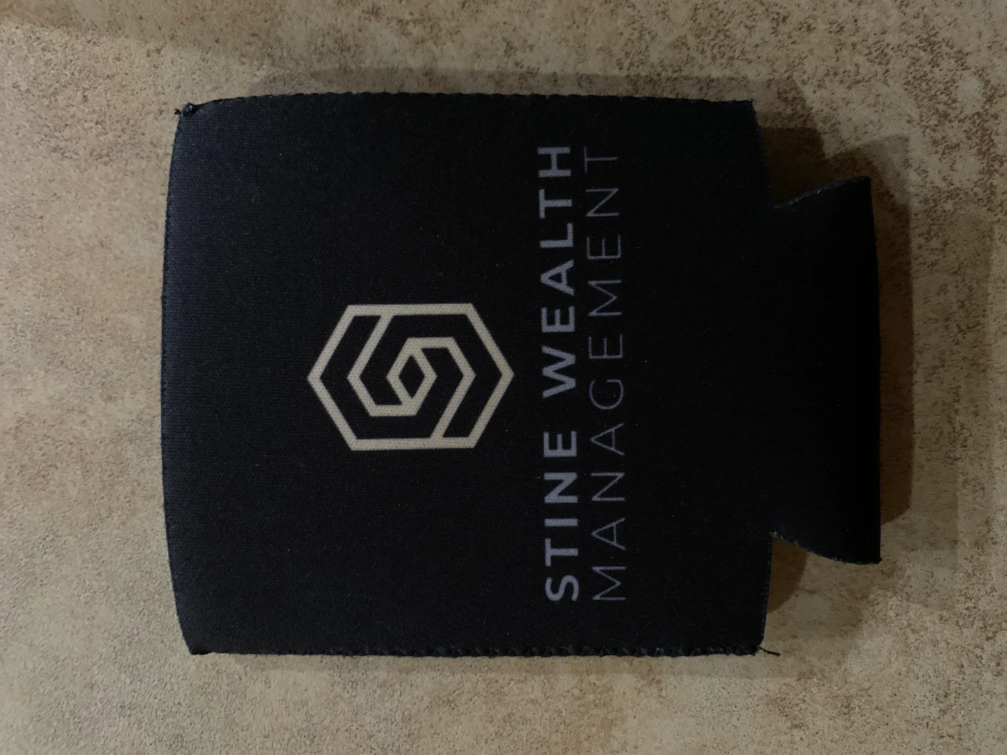 Review photo from Customer