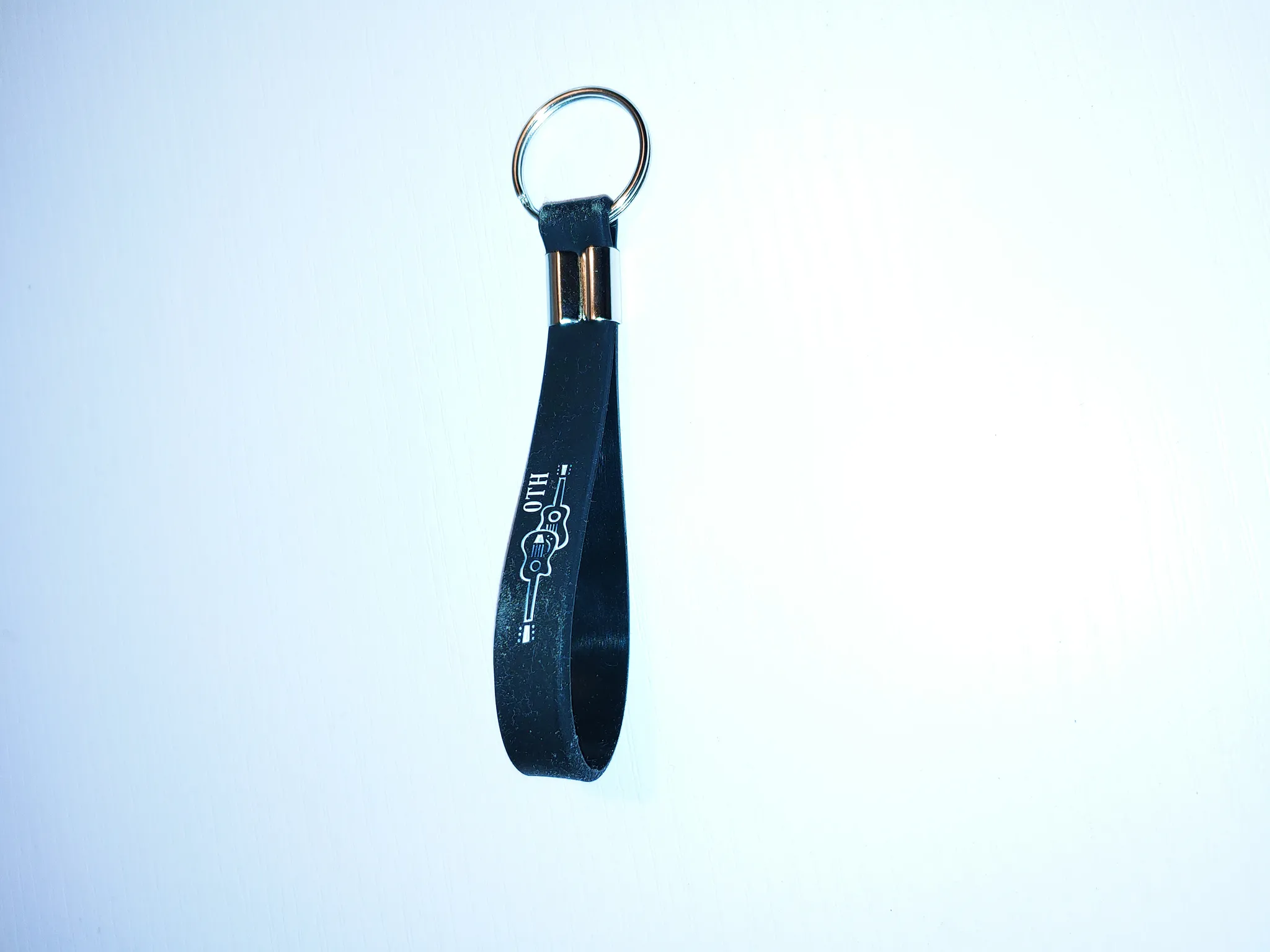 Review photo from Customer