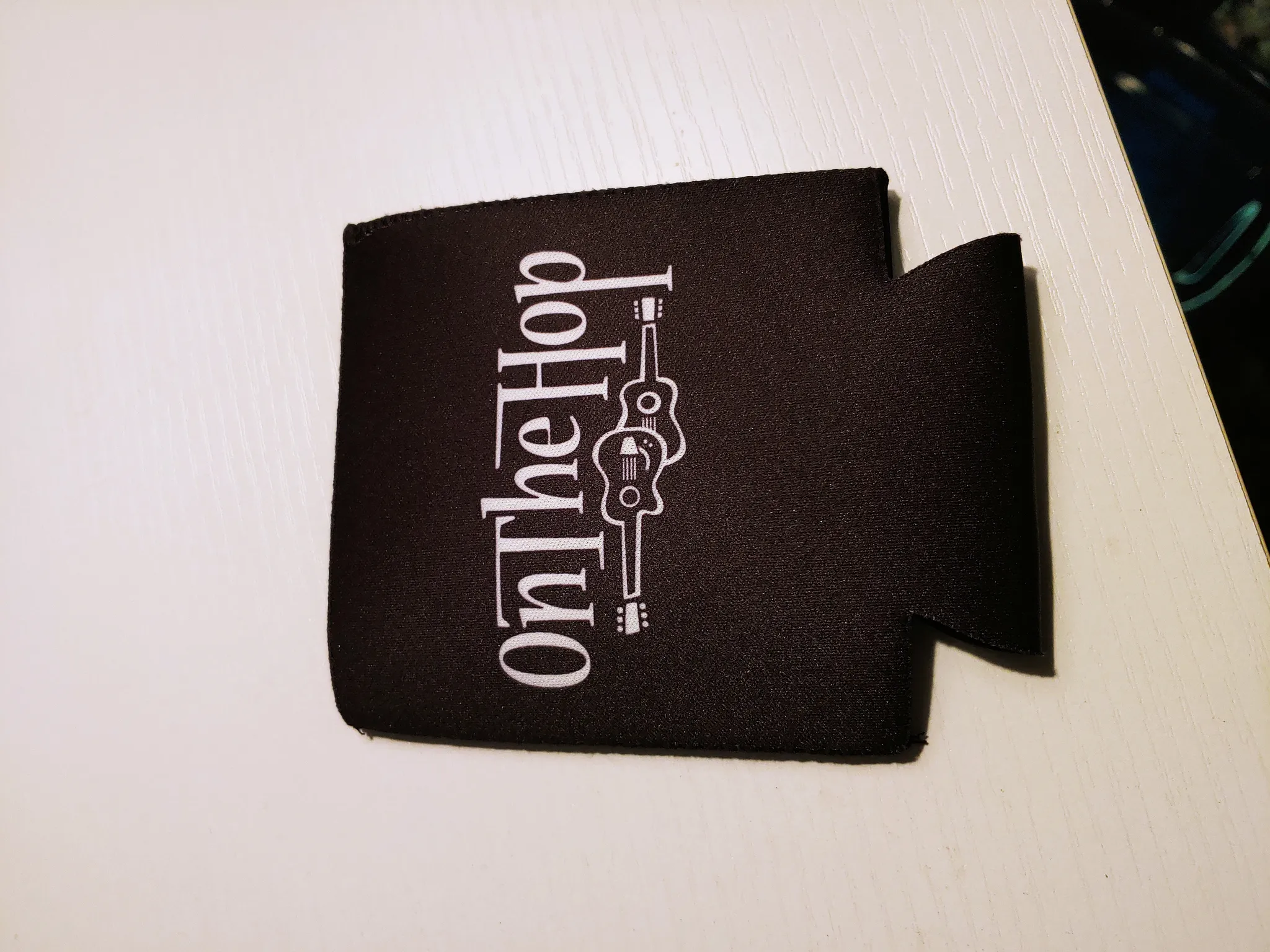 Review photo from Customer