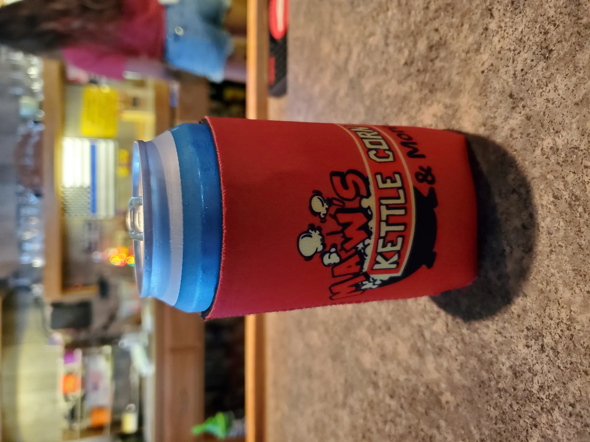 Review photo from Customer