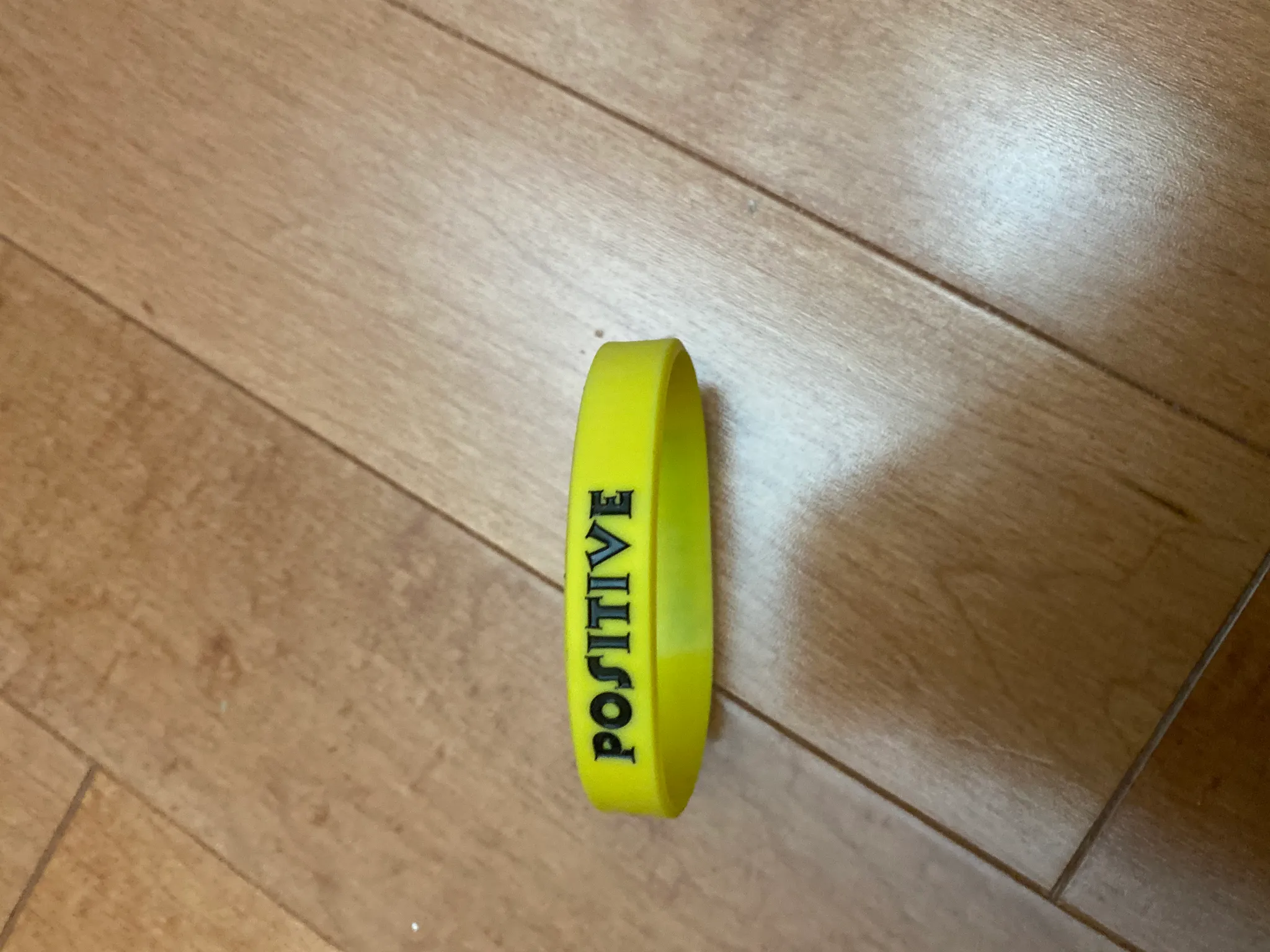 Review photo from Customer