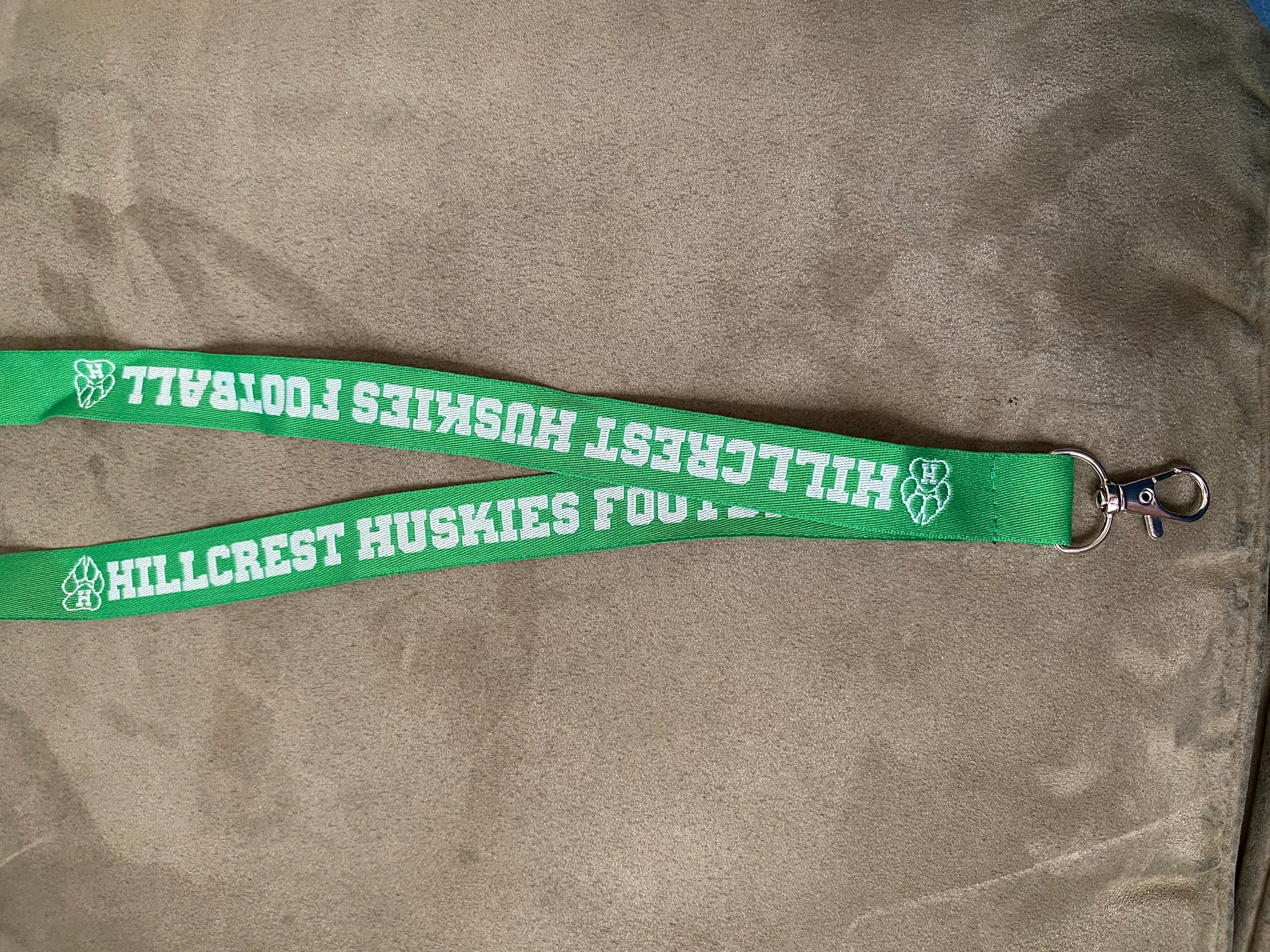 Review photo from Customer