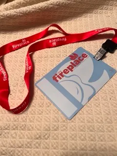 Review photo from Customer
