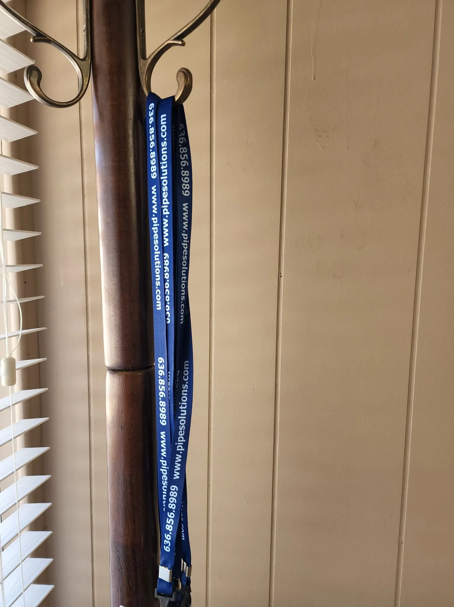 Review photo from Customer