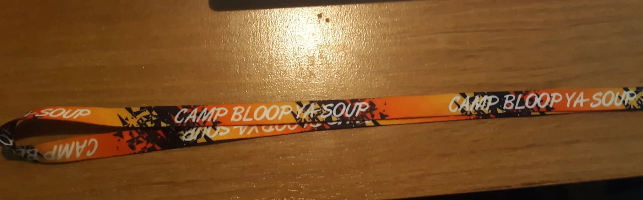 Review photo from Customer