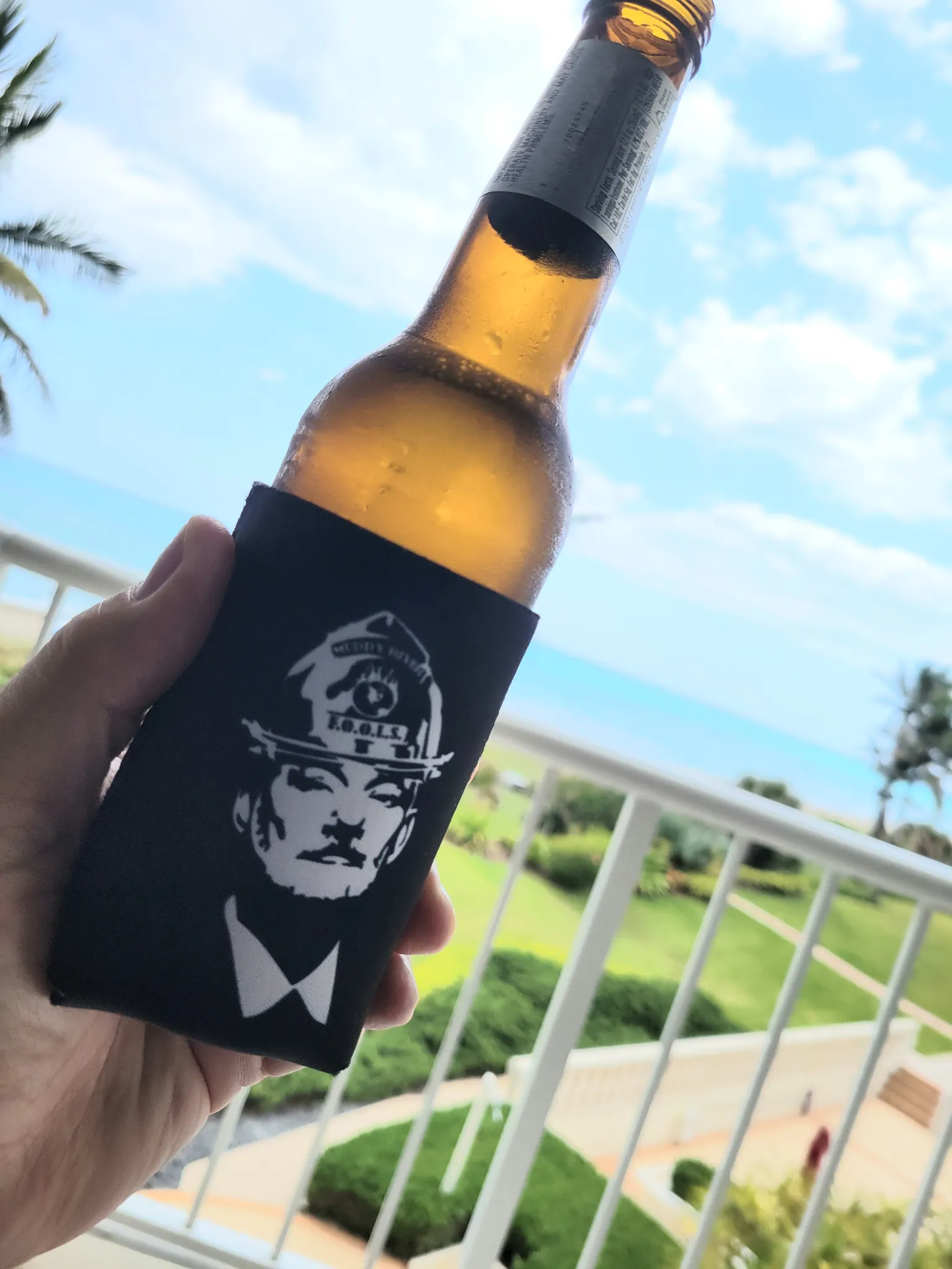 Review photo from Customer