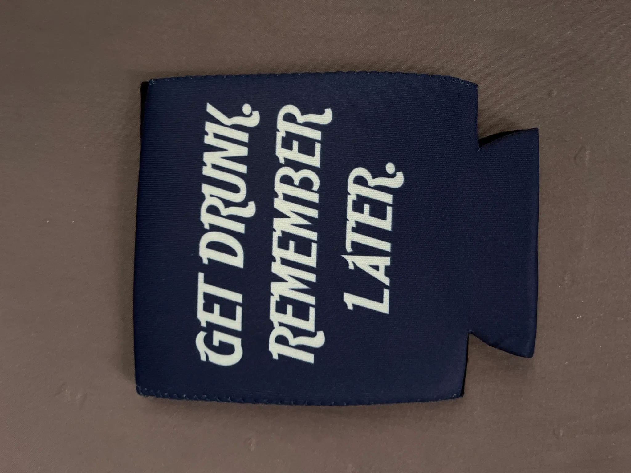 Review photo from Customer