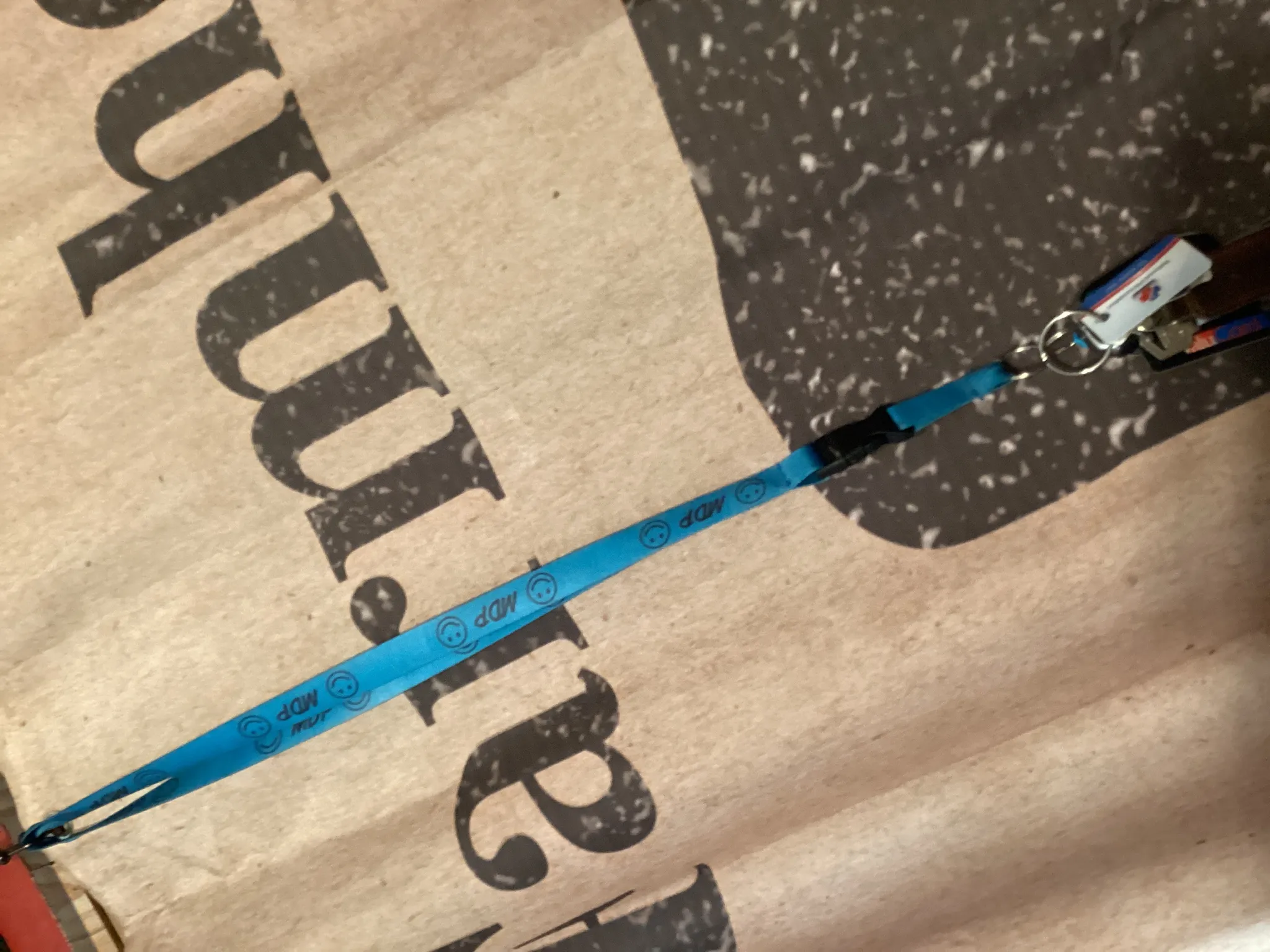 Review photo from Customer
