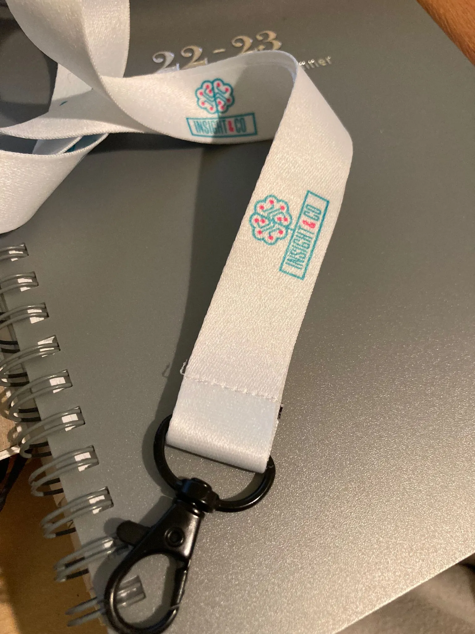 Review photo from Customer