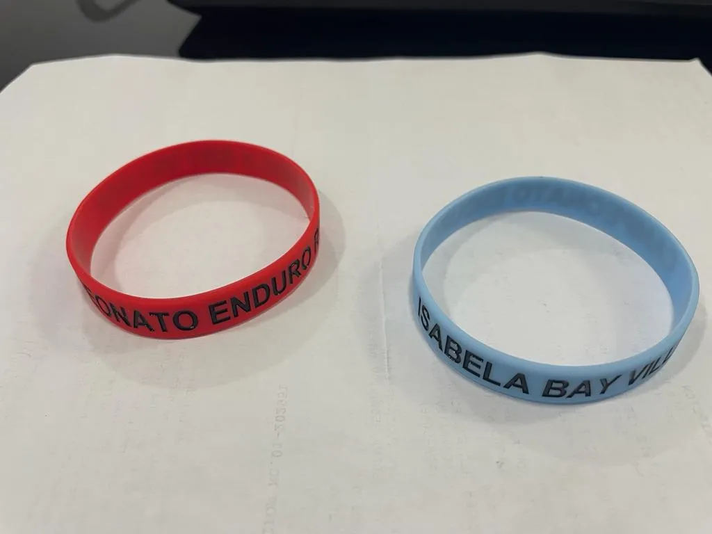 Review photo from Customer