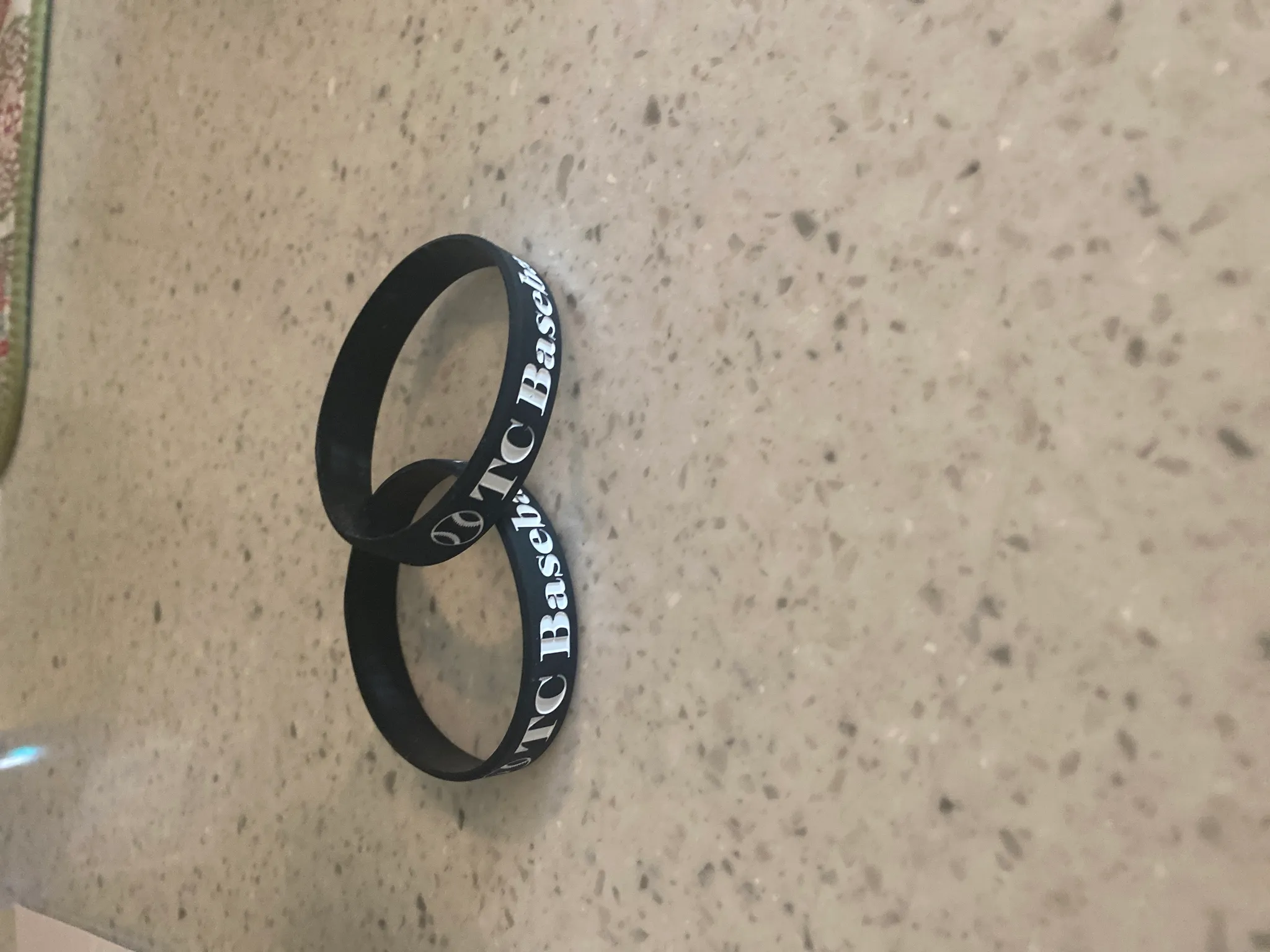 Review photo from Customer