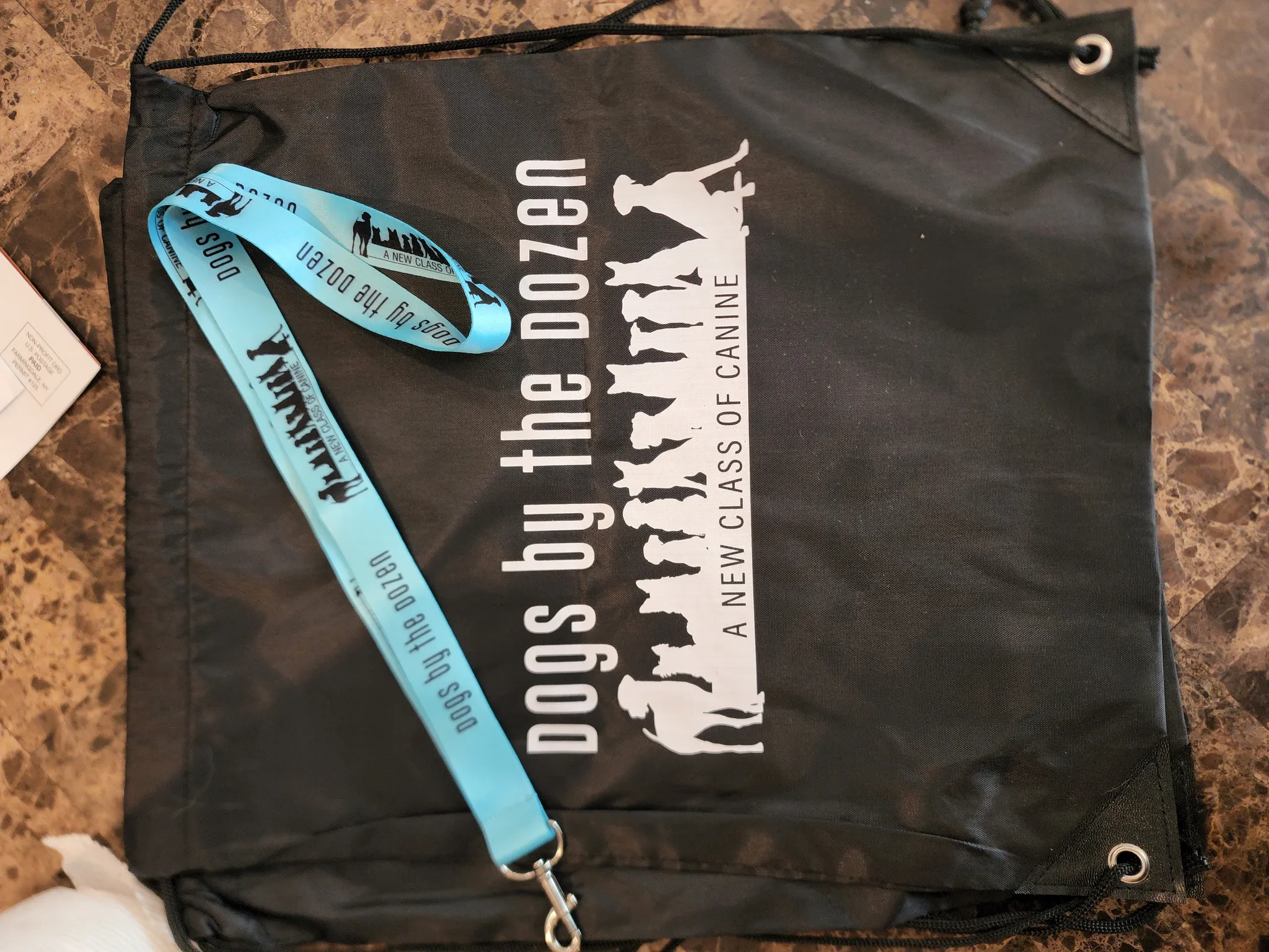 Review photo from Customer