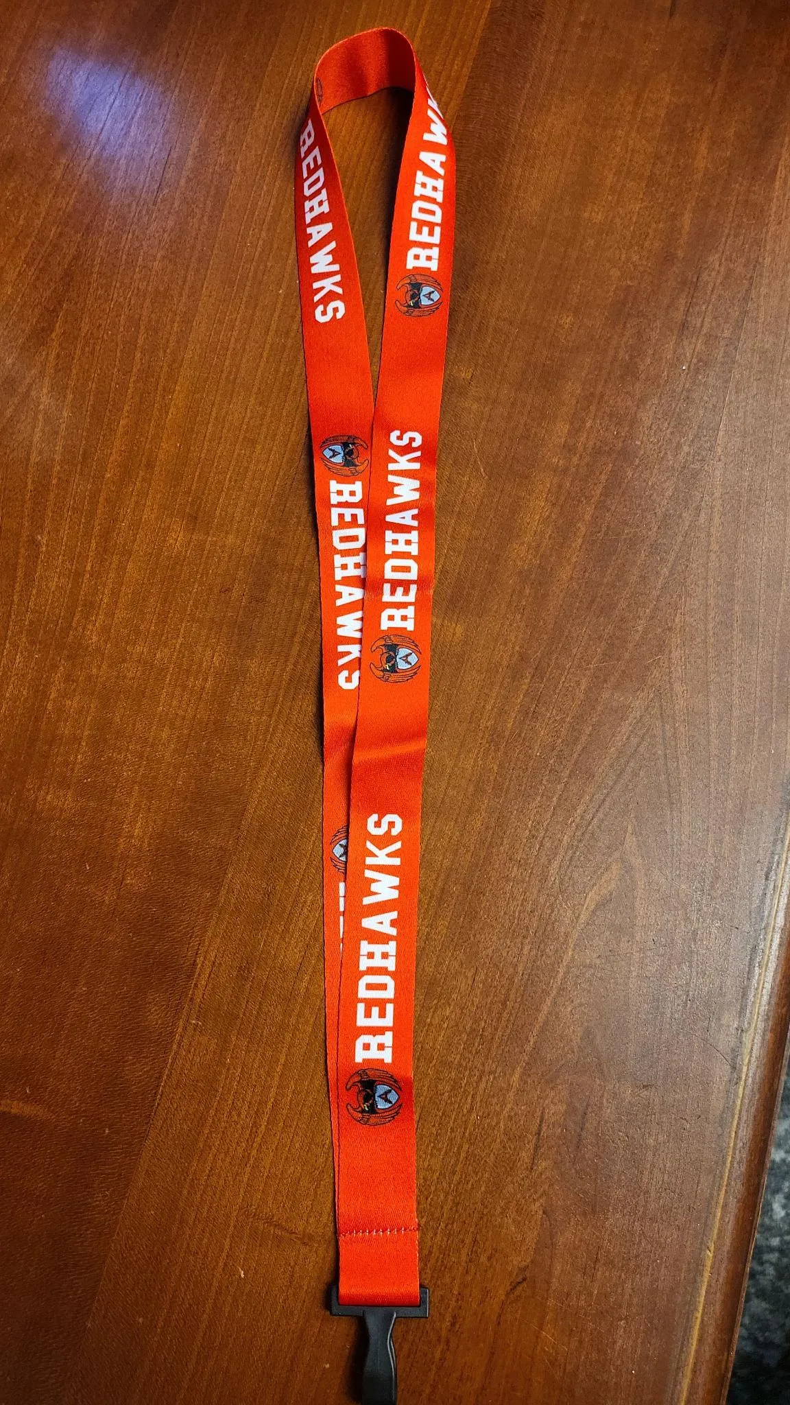 Review photo from Customer