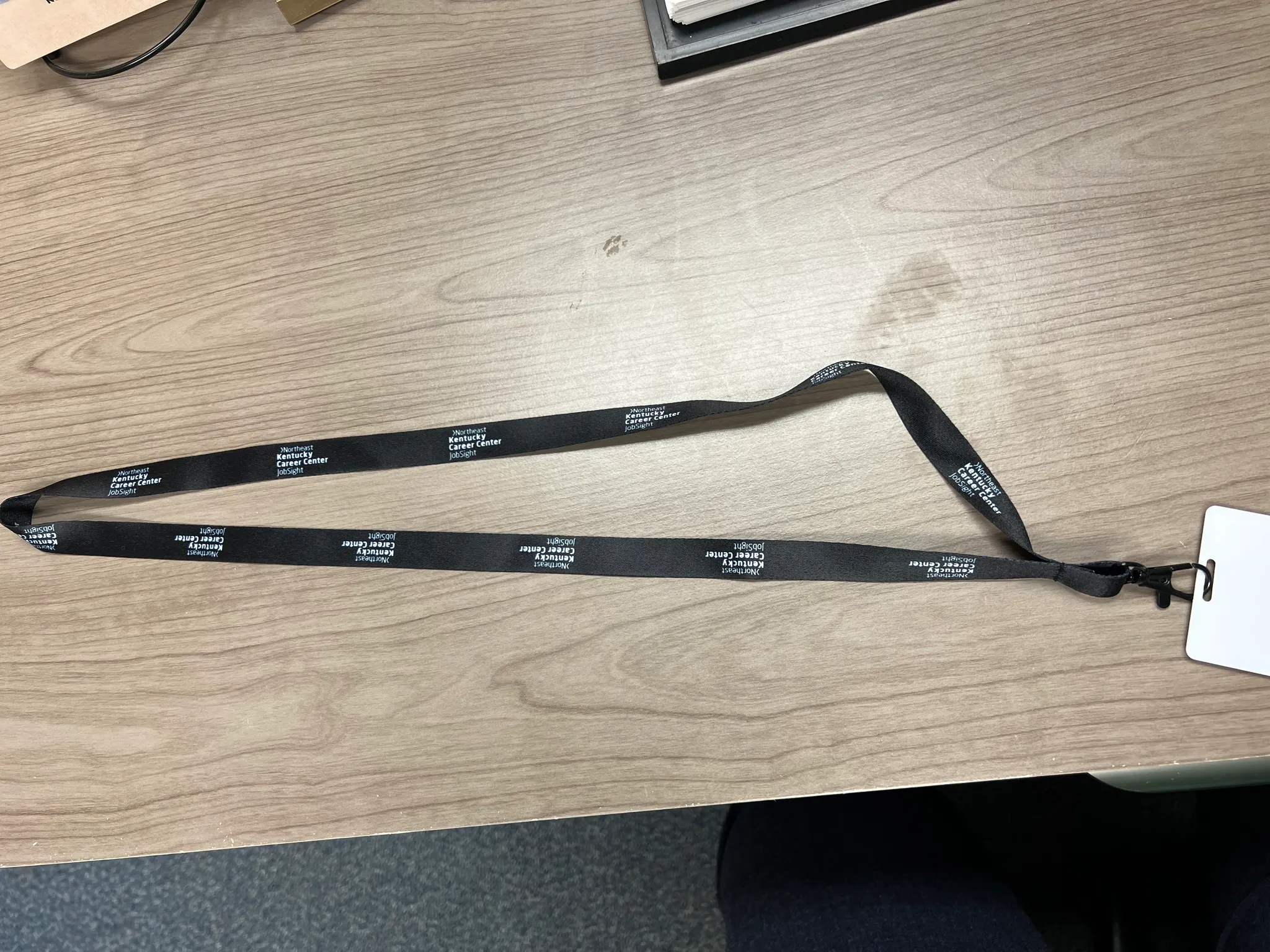 Review photo from Customer