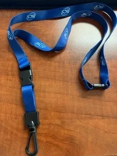 Review photo from Customer