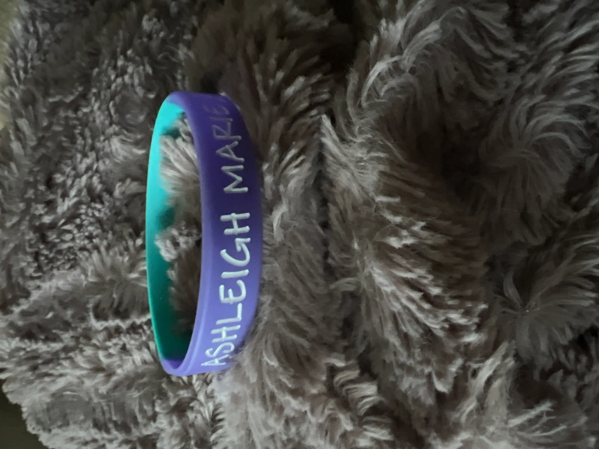 Review photo from Customer
