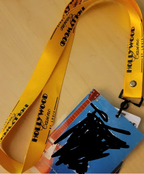 Review photo from Customer