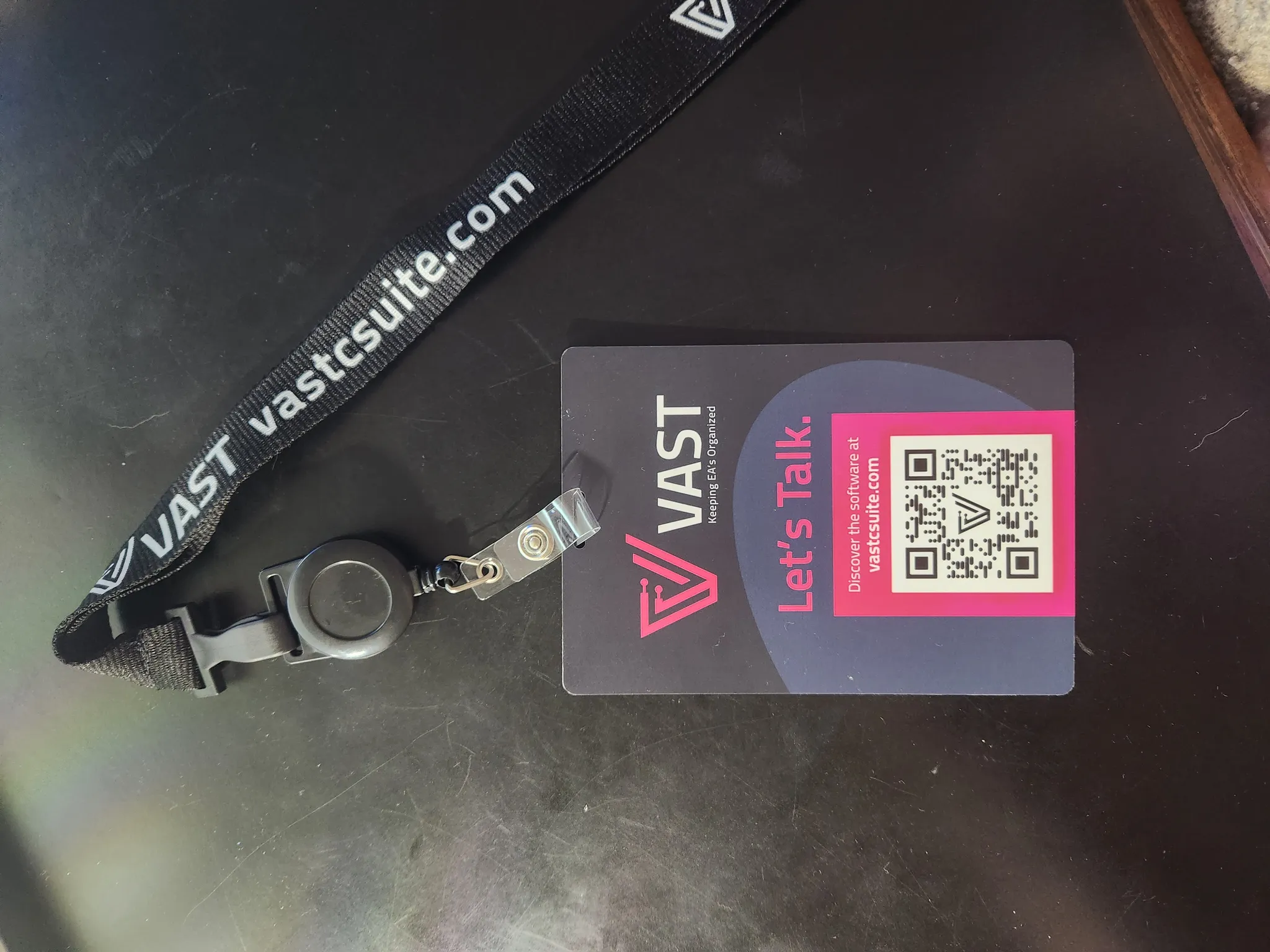 Review photo from Customer