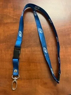 Review photo from Customer