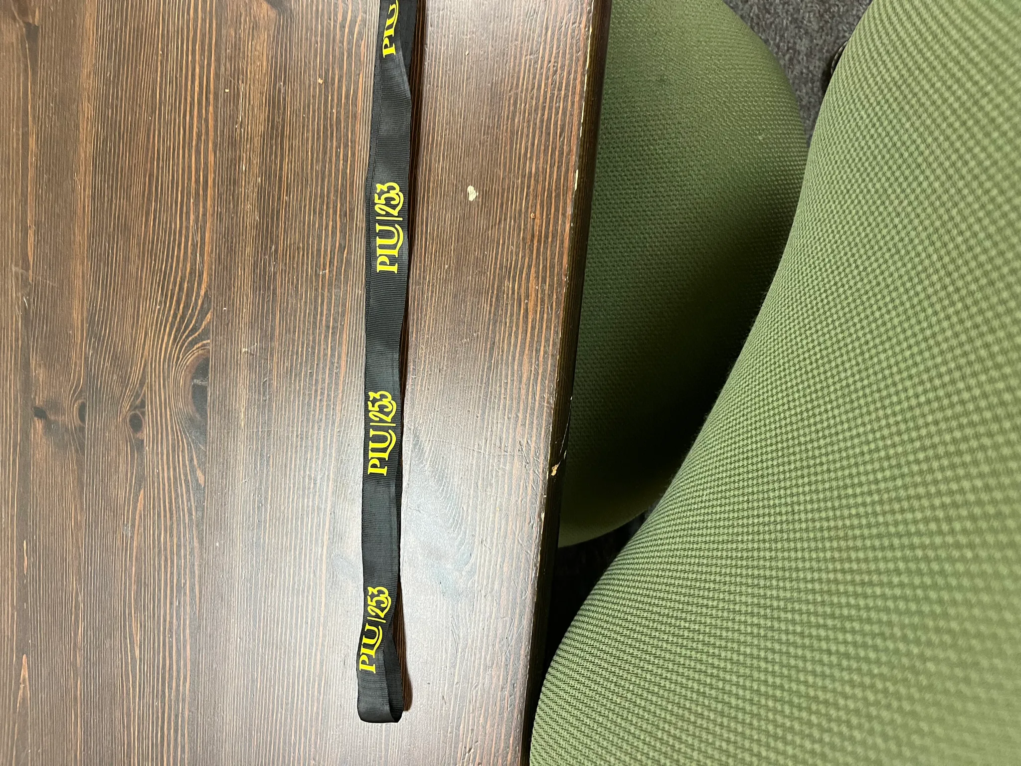 Review photo from Customer